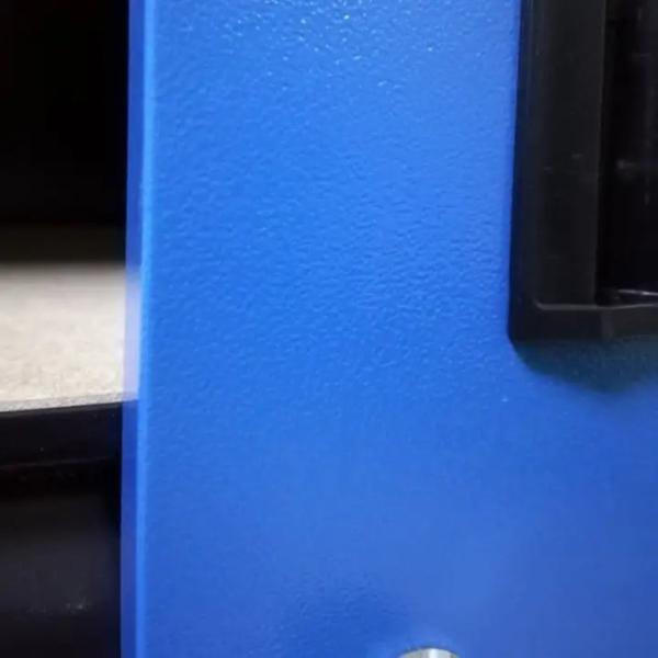 Güde Steckregalschrank 40479